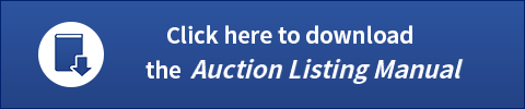 Click here to download the Auction Listing Manual