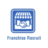FC franchisees wanted
