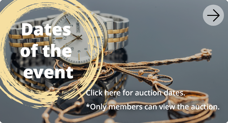 Click here for auction dates.*Only members can view the auction.